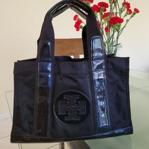 Tory Burch Tote